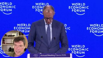 Олег Царёв: Дайджест об Украине 21 мая, видеоформат