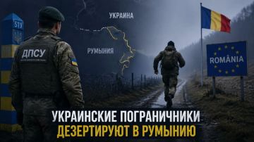 ���������� ������������ ����������� � �������