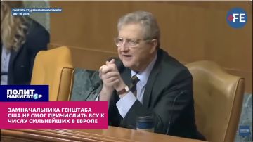 ������������� �������� ��� �� �������� � ����������� � ��������