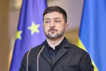 ��������� ��������� ������� ������������ ���� �� ����������