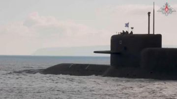 Готовы для нанесения удара: что значат ядерные учения России и Белоруссии