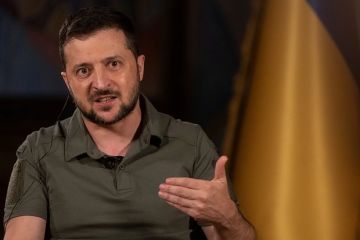����� �� ������� � ���������� �������� �� �����, ������ �������