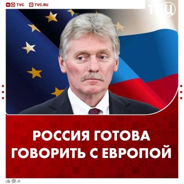 ������ ������� ��������� �� ������, � ��� ����� ������, ��� � �������� ����� �������� � �� ������, ������ ������� ������