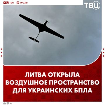 ����� ������� ��������� ������������ ��� ���������� ����, ������ ������������ ������������ �������