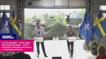 �� ��� ������ � ����� ����� �������������� � ����� �������� ������ �� ������ � �������� ������