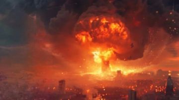 Главное к вечеру 21 мая. В США вышли в эфир с экстренным заявлением. На Донецком фронте - катастрофа. Потеряли 150 тысяч дронов
