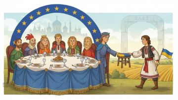 ��������� ������: ������� ���������� ���������� � ����� ��