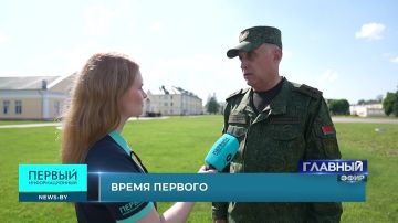 "� ��� � ���� �������?" ����� ���� ������� ���� ��� ���������� ������, � ������ �������� �� ���� ����, ������ ������������ ������� �� ���������