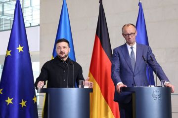 ������ � ��: ��� ���������������� �������� ������� �������� ������������