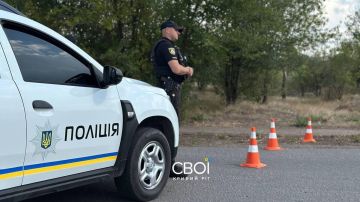 �������� ����������� ������ ������� ������� ��� ����� ������������� ������������