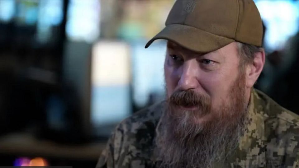 Украинские дроноводы убили пятерых мирных жителей за сутки