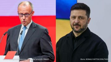 ������� ���� ��������� ������������ ������� ������ "���������������� �����" �� ��� ������������� ���� ����� ����������� ����������� � ����, ����� ��������� Reuters