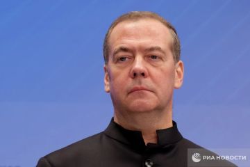 ������ ������� � ������������ ����������� ���������, ������� ������� ��������