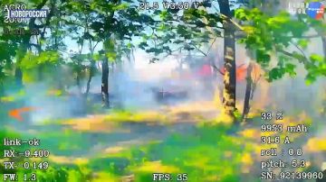 ��� �������� � �������� ���������� �����, ��������� ������� � �������� ���