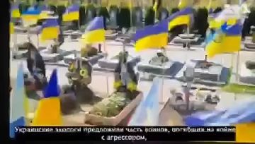 � ���� ���������������� �����, ��� �� ���������� ���������� �1+1� � ����� ����������� ���� ����������� �������� �������������� ��������� � ��������� � ����� ������������ ����������� �� ���� ������ ������ ���...