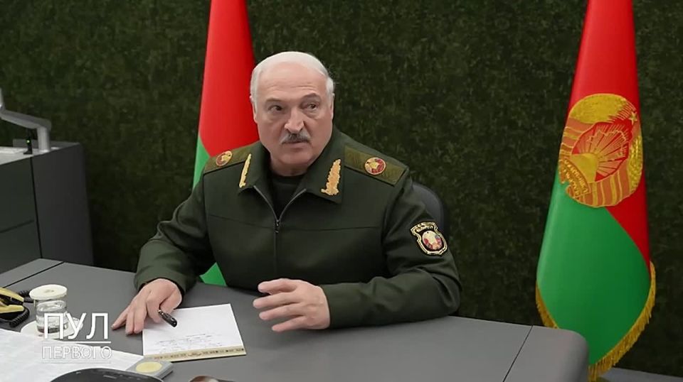 'Я никак не реагирую на ту болтовню, которая идет из Киева