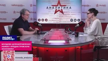 ���������� ������� ��������������� � ���������� ������� ��������������� ���������