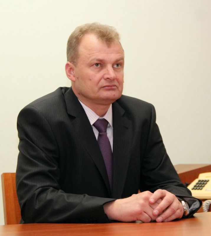 Министр госбезопасности: Кишинев попытается сорвать выборы в Приднестровье