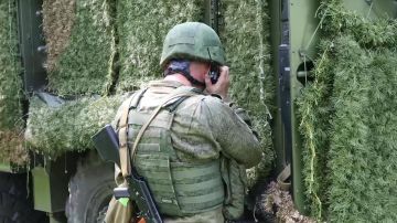 Россия масштабировала ядерные учения из-за угрозы нового уровня — Тиханский о плановых маневрах