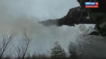 �� ������� �������-�� ������ ���������� ��������������� ������!