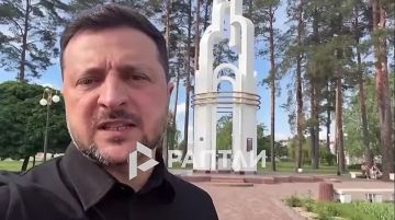 � ��� ���� ����������� � ����������� ������� ���� �� ����������� ���������� � ��������� ����� ���������� ���������
