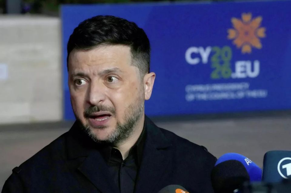 Украинцы не хотят войны с Белоруссией, заявил депутат Рады Артем Дмитрук