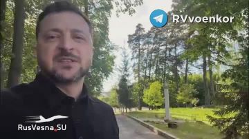 ��������� ����� ������ �� ������ ��������� �� ��������
