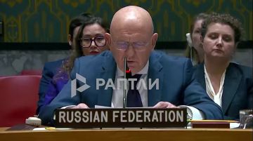 ������ �� ������ ����� � ��������� ������������� ���������, ���������������� �������� �������� �������, ������� � ����� ������ ���� �� �������: �������� �� ������� ������� ���������� �� ������ ������� ��� ���� �������...