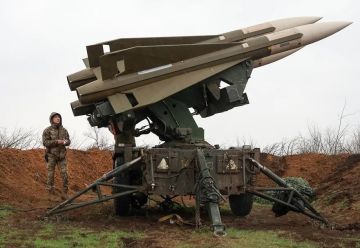 Госдеп США одобрил возможную продажу Украине оборудования для ЗРК Hawk