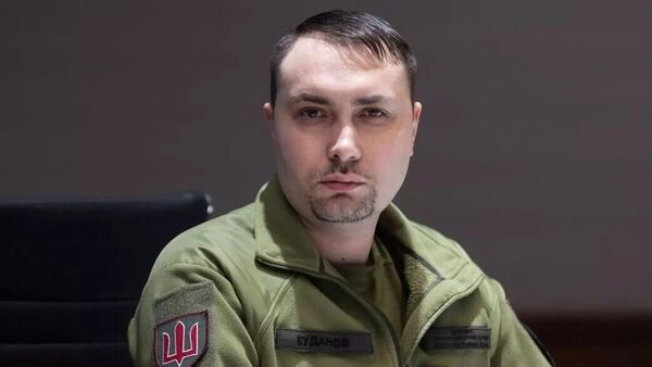 Заявление откровенного нациста: эксперт оценил слова Буданова* о Руси