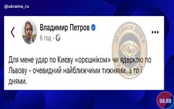 ������� ��������� ��� ����� ����������: ������ �������������� �������� ������ ������� ������� ������
