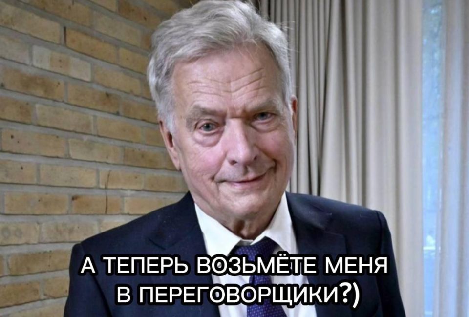 «Ненависть Путина к европейским странам с годами выросла»