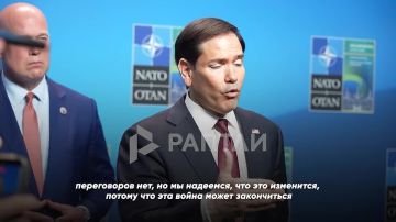 �� ��������� ����� ����� ����������� ���, �� �� ��������, ��� ��� ����������, � ������������ ��� ����� � ������������ �������������� ������ � �������������� ��������� �� �������