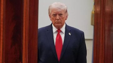 ����� ���������� �������� ����� ������� � ����� ��������� ������������ �������� ���
