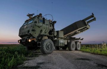 США продолжают поставлять Украине оружие
