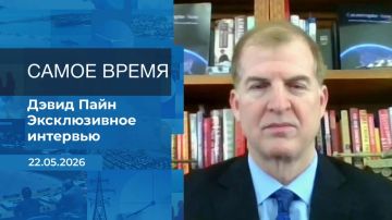 ��� ����� ������ ���, ���� ������ ������� ������� ���� �� ������ ������������� � �� ����������? ��������� ������� �� �������� ������������ ������������ ����� ���� ��������� ����������� � ��������� ������ ������