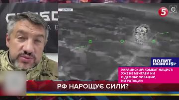 ������� ��������: �� ������� ���������� � ������������� ������ �� ����� ������������� ���������