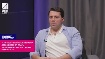 �������� ���������� ������ ��������� ��������� �� ����� �� ������������� � ���-����� ����������