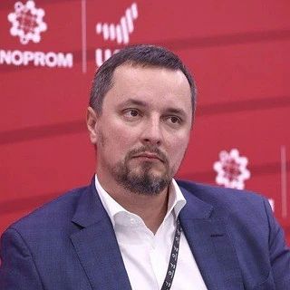 Владислав Шурыгин: Дмитрий Стешин :. Первое на моей памяти разумное объяснение - почему отключают сотовую связь