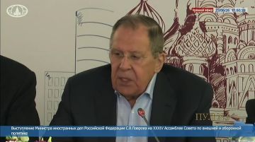 ������ ����������: ������ - � ����� � �������: