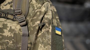 Украина укрепляет подступы к Киеву: власти готовят города к круговой обороне