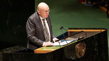 �������: ������ � �� ��� �������� ��� ������� ����� � ������������
