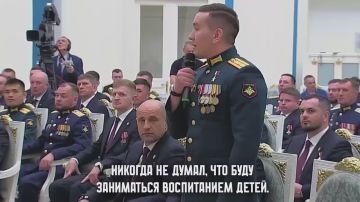 �������� ������. � ������� ������� � ��������������� ���������� ��������