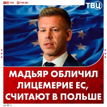 � ������ ������� � ��������� ��������� ��-�� ���� �������