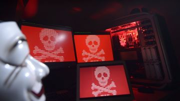 "� ��������� ��� ������ � ������� �����": ������� ������� � ����� ������� � ������� �����