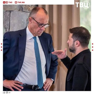 ��������� ��� ������� ������� ���������