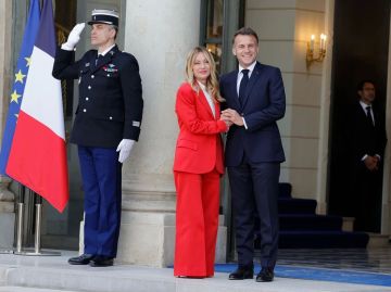 ������ � ������ ���������, ������ ����������: ������ �� ��������������� ����� � �������?