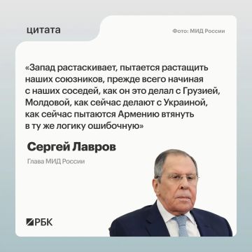 �������� ������ ��������� ����������� ��������� ������, ������ ����� �� �������, ������� �������� ������ �� ���������� ������� � ���������� ������ ���������� ���� �������� ������ ��� ����� �������, ������ �������...