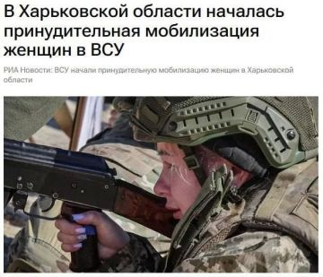 � ����� � ��������� ��������� ���� �� ������ �������� � ������� ��������� � ����������� ������ ������� �� �������������� ���������