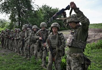 В Раде обратились с внезапным призывом к ВСУ